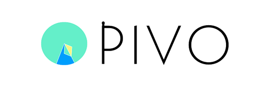 株式会社PIVO